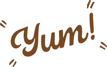 Yum